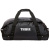  Спортивная сумка Thule Chasm Duffel, 70 л, черная, 3204415 компании RackWorld