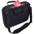  Сумка для ноутбука и планшета Thule Subterra 2 Attaché 16", черная, 3205034 компании RackWorld