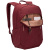  Рюкзак Thule Indago Backpack New Maroon, 23 л, бордовый, 3204923 компании RackWorld