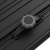 Автомобильный бокс Thule Pulse 2 XL RackWorld Автомобильный бокс Thule Pulse 2 XL компании RackWorld