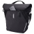  Сумка Thule Chasm Courier Inlock Black. 22 л, черная, 3205468 компании RackWorld