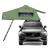  Палатка на крышу автомобиля Thule Tepui Explorer Autana 3 Olive Green/3 чел компании RackWorld