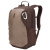  Рюкзак Thule EnRoute Backpack Tinted Taupe Nuanced Brown, 23 л, коричневый, 3205503 компании RackWorld