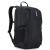 Рюкзак Thule EnRoute Backpack Black, 23 л, черный, 3205501 RackWorld Рюкзак Thule EnRoute Backpack Black, 23 л, черный, 3205501 компании RackWorld