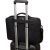  Сумка для ноутбука Thule Subterra Laptop Bag 15.6", черная, 3204086 компании RackWorld