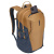  Рюкзак Thule EnRoute Backpack Fennel/Dark Slate, 23 л, серо-коричневый, 3204946 компании RackWorld