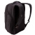  Рюкзак Thule Crossover 2 Backpack, 30 л, черный, 3203835 компании RackWorld