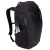  Рюкзак Thule Chasm Backpack Black, 26 л, черный, 3204981 компании RackWorld