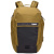  Рюкзак Thule Paramount Backpack Nutria, 28 л, коричневый, 3205237 компании RackWorld