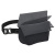  Рюкзак с одной лямкой Thule EnRoute Sling Bag Black, 2 л, черный, 3205494 компании RackWorld