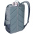  Рюкзак Thule Lithos Backpack Pelican Pond Gray/Dark Slate, 16 л, темно-серый, 3205095 компании RackWorld