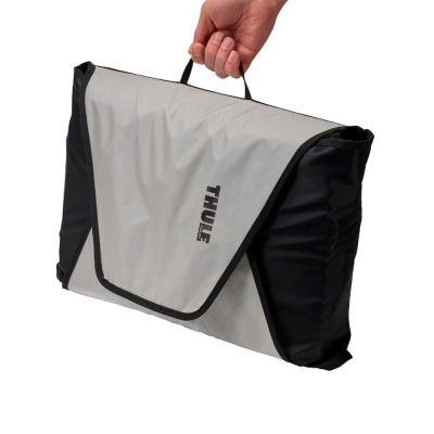  Чехол для складывания одежды Thule Garment Folder, 3204862 компании RackWorld