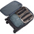  Сумка-органайзер для упаковки вещей Thule Packing Cube Small White, белая, 3205569 компании RackWorld