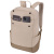  Рюкзак Thule Lithos Backpack Pelican Gray/Faded Khaki, 20 л, бежевый, 3205096 компании RackWorld