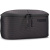  Сумка-органайзер Thule Subterra 2 Toiletry Vetiver Gray, серый, 3205070 компании RackWorld