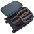  Сумка-органайзер для упаковки вещей Thule Packing Cube Small Gentle Beige, бежевая, 3205571 компании RackWorld