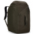  Рюкзак для лыжных ботинок Thule RoundTrip Boot Backpack Deep Khaki, 60 л, темный хаки, 3205157 компании RackWorld
