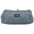  Дорожный мешок для обуви Thule Travel Shoe Bag Pond Gray, серый, 3205581 компании RackWorld