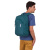  Рюкзак Thule Indago Backpack Dense Teal, 23 л, бирюзовый, 3204921 компании RackWorld