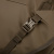  Чемодан для ручной клади Thule Chasm Carry Deep Khaki, 40 л, темный хаки, 3205602 компании RackWorld