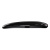  Автомобильный бокс Enroad Nomadix Pro XL Slim 400 Black, черный глянец компании RackWorld