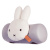  Мягкая накладка для ручки Thule Yepp Mini Handlebar Padding Miffy,12020902 компании RackWorld