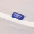  Сумка-органайзер для упаковки вещей Thule Packing Cube Medium White, белая, 3205572 компании RackWorld