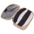  Сумка-органайзер для упаковки вещей Thule Packing Cube Small Gentle Beige, бежевая, 3205571 компании RackWorld