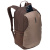  Рюкзак Thule EnRoute Backpack Tinted Taupe Nuanced Brown, 23 л, коричневый, 3205503 компании RackWorld