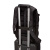  Рюкзак Thule Construct Backpack, 28 л, черный карбон, 3204169 компании RackWorld