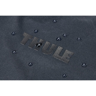  Рюкзак Thule Aion Travel Backpack, 40 л, черный, 3204723 компании RackWorld