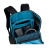  Рюкзак Thule Accent Backpack, 28 л, черный, 3204814 компании RackWorld