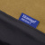  Сумка Thule Aion Toiletry Bag nutria, для средств гигиены, коричневая, 3205228 компании RackWorld