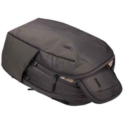  Чехол Thule Subterra 2 PowerShuttle Medium  Vetiver Gray, серый, 3205042 компании RackWorld