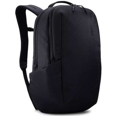 Рюкзак Thule Subterra 2 Travel Backpack Black, 26 л, черный, 3205054 компании RackWorld