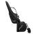 Детское велокресло Thule Yepp 2 Maxi FM, черное, 12041201 RackWorld Детское велокресло Thule Yepp 2 Maxi FM, черное, 12041201 компании RackWorld