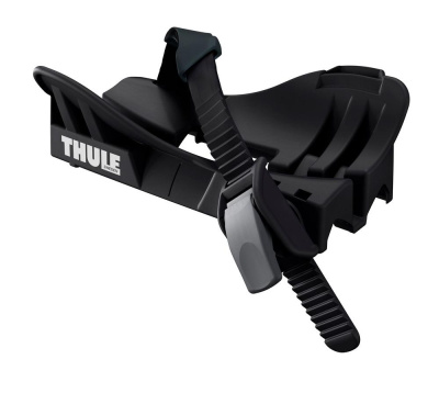  Адаптер Thule UpRide Fatbike 599100 компании RackWorld