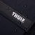  Рюкзак Thule Paramount Backpack, 24 л, черный, 3205011 компании RackWorld