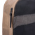  Сумка-органайзер для упаковки вещей Thule Packing Cube Medium Gentle Beige, бежевая, 3205574 компании RackWorld