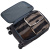  Сумка-органайзер для упаковки вещей Thule Packing Cube Small White, белая, 3205569 компании RackWorld
