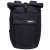  Рюкзак Thule Paramount Backpack, 24 л, черный, 3205011 компании RackWorld