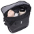  Сумка Thule Chasm Courier Inlock Black. 22 л, черная, 3205468 компании RackWorld