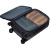  Сумка для компрессионной упаковки Thule Compression Packing Cube Medium, бежевая, 3205561 компании RackWorld