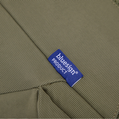  Рюкзак Thule Paramount Backpack Soft Green, 28 л, светло-зеленый, 3205236 компании RackWorld