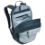  Рюкзак Thule EnRoute Backpack Soft Blue Darkest Blue, 23 л, серо-синий, 3205502 компании RackWorld