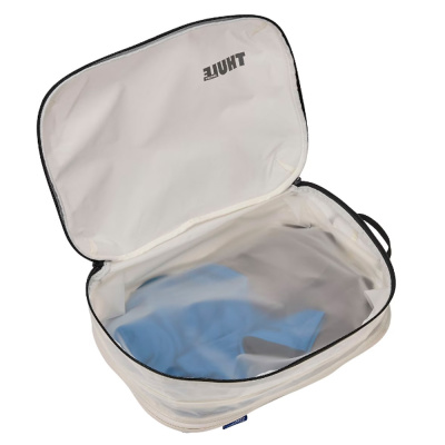  Сумка с разделителем для чистых и грязных вещей Thule Clean/Dirty Packing Cube, 3204861 компании RackWorld