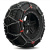  Цепь противоскольжения  Konig XD 16 Pro 279 компании RackWorld