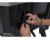  Автомобильный бокс на фаркоп Menabo Mizar на платформе компании RackWorld