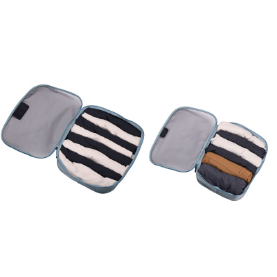 Набор сумок-органайзеров для упаковки вещей Thule Packing Cube Family Set , 3205580 компании RackWorld