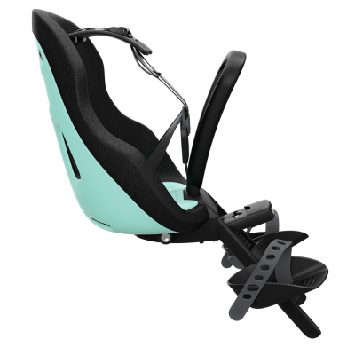 Thule yepp sale